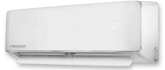 the-best-pioneer-ductless-mini-splits-dm-hvac-refrigeration